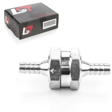 Hand Fuel Pump Pump Hex Valve