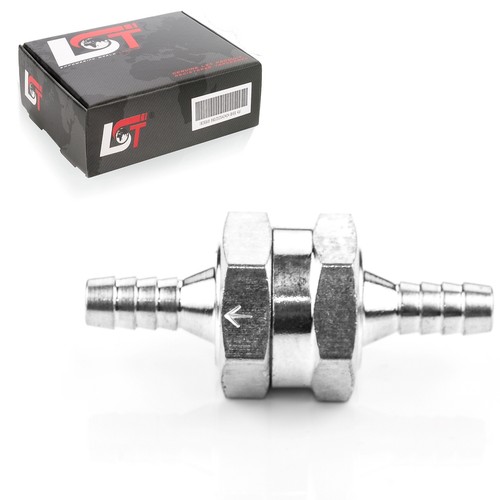 Hand fuel pump - hand, valve