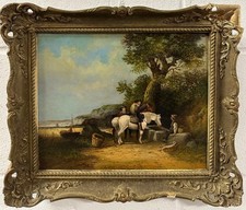 Manner Of William Shatter 