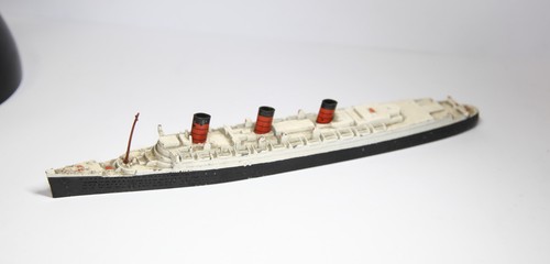 Triang minic ships m703 - ships,