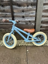 Little Dutch Balance Bike –