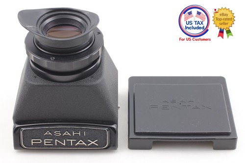 Opt mint asahi - [opt,