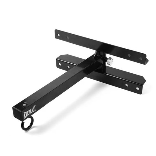 Everlast wall mount punch - everlast,