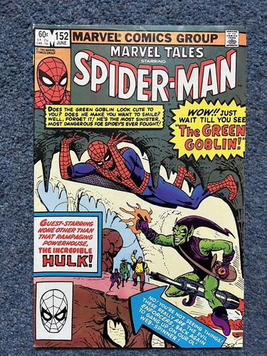 Marvel tales comics starring - marvel,