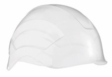 Petzl Protector for Vertex