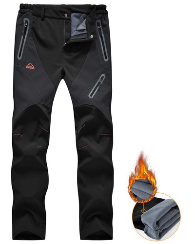 Donhobo womens walking - donhobo,