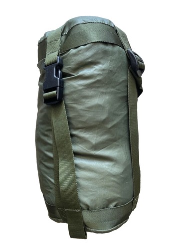 British army jungle - army,