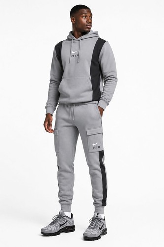 Nike air mens - nike,