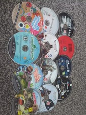 PlayStation 3 Games Collection