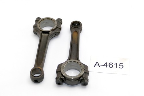 Moto morini 350 2 strada - moto, 1/2