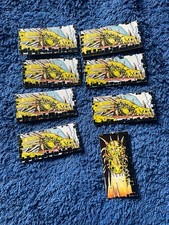 Dungeonquest board game