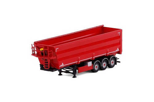 Cavallino axle stas scrap - cavallino,