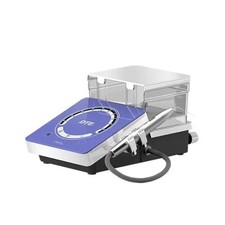 Original Woodpecker Dental