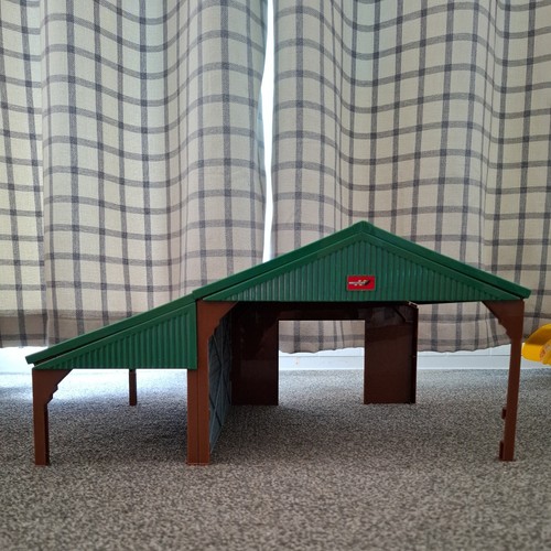 Britains farm agricultural - britains,