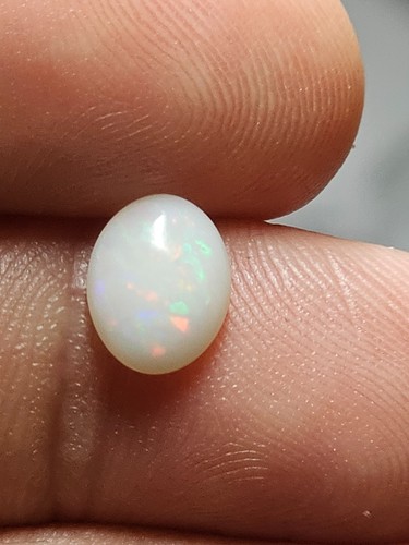 94cts australia coober pedy - australia,