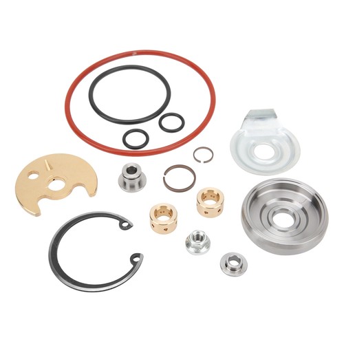 Turbo repair rebuild service - repair,