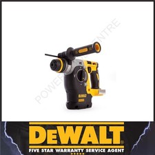 DeWalt DCH273N 18 Volt Li-Ion