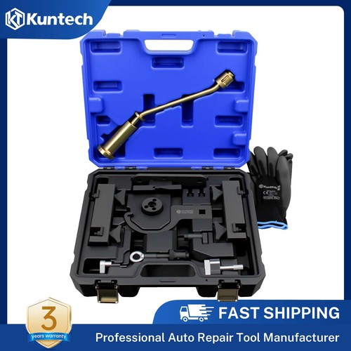 Engine camshaft timing tool - timing,