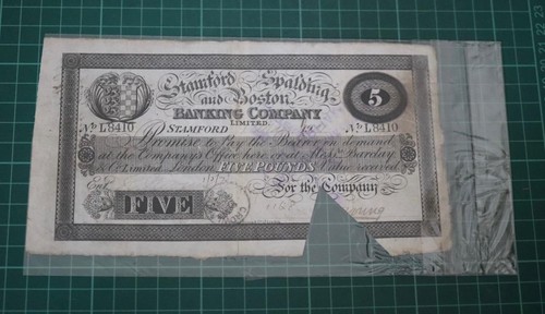 1904 stamford spalding and - spalding,
