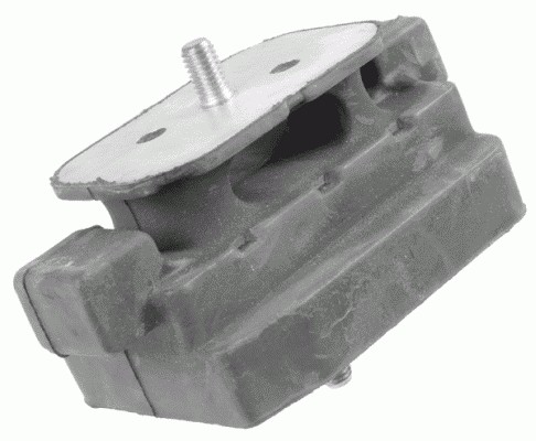 Automatic transmission