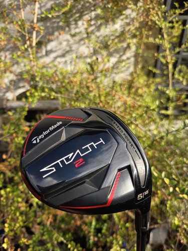 Taylormade golf clubs - taylormade,