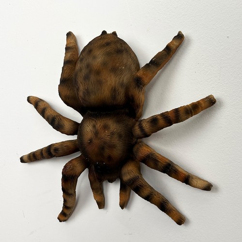 Wall ornaments for living - wall,