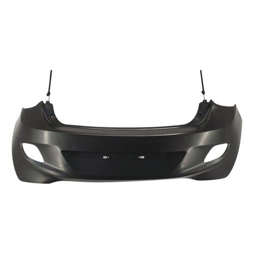 Hyundai i30 2014 2021 genuine - hyundai, 2014-2021