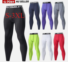 Mens Compression Base layer