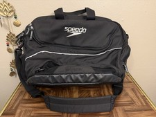 Speedo teamster briefcase - speedo,