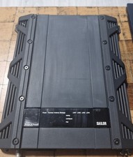 Thrane & Thrane Fleet