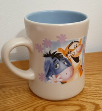 The disney store collectable - the,