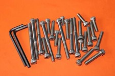 TRIUMPH 3TA 5TA T90 350 500
