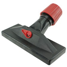 Pet Hair Floor Brush Tool for