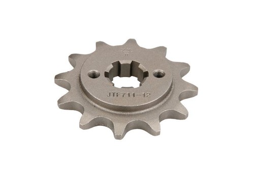 Jtf711 chain pinion oe - jt,