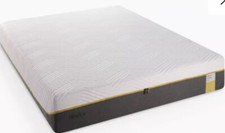 John lewis TEMPUR Sensation