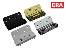 Challenger Composite Door