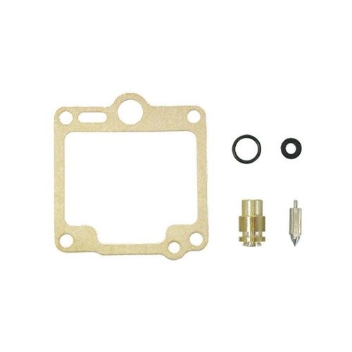 Carb needle and set kit - needle,