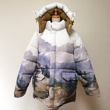 Authentic GUCCI X THE NORTH