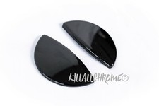 Fits MINI GEN 2 Gloss Black