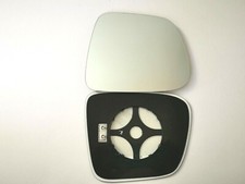 CHEVROLET ORLANDO 2011-2018