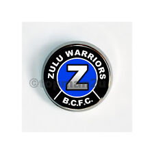 New Quality Circular Metal Pin