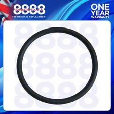 HYDRAULIC LIFT PISTON O RING