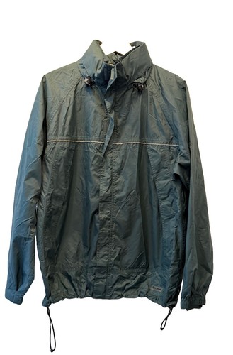 Peter storm mens waterproof - storm,