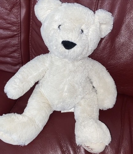 Hamleys london toy shop - hamleys,