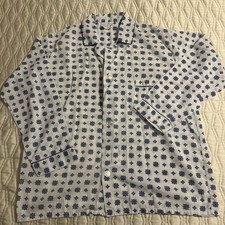 Vintage Fruit of the Loom