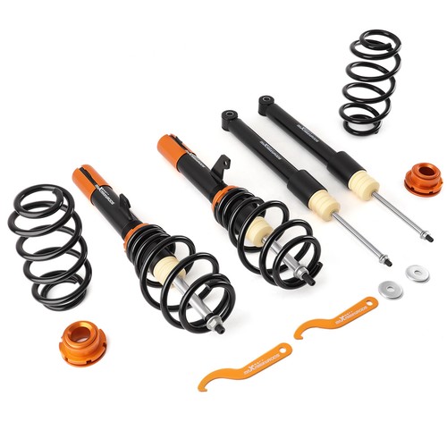 Coilovers shocks struts - shocks,