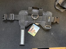 Regatta Outdoors Reflective