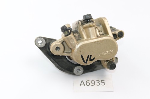 Honda 600 hornet pc36 - honda,