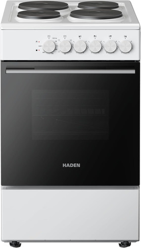 Cooker electric freestanding - cooker,
