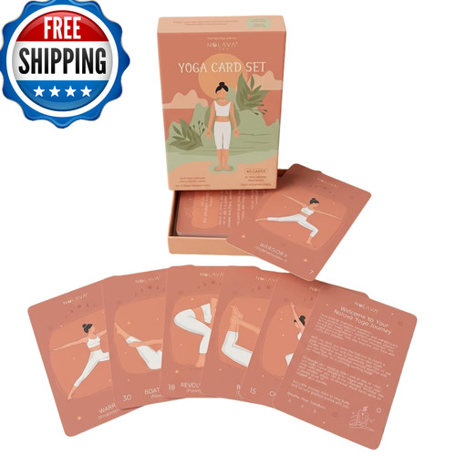 Nolava designs yoga - nolava,